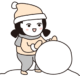 SnowBall